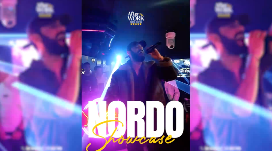 Shows and entertainment